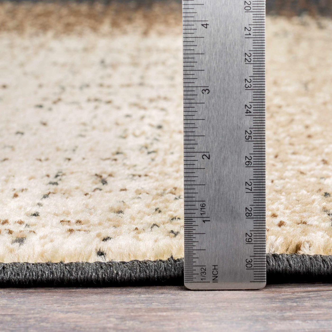 Spraggs Area Rug - Clearance by Boutique Rugs