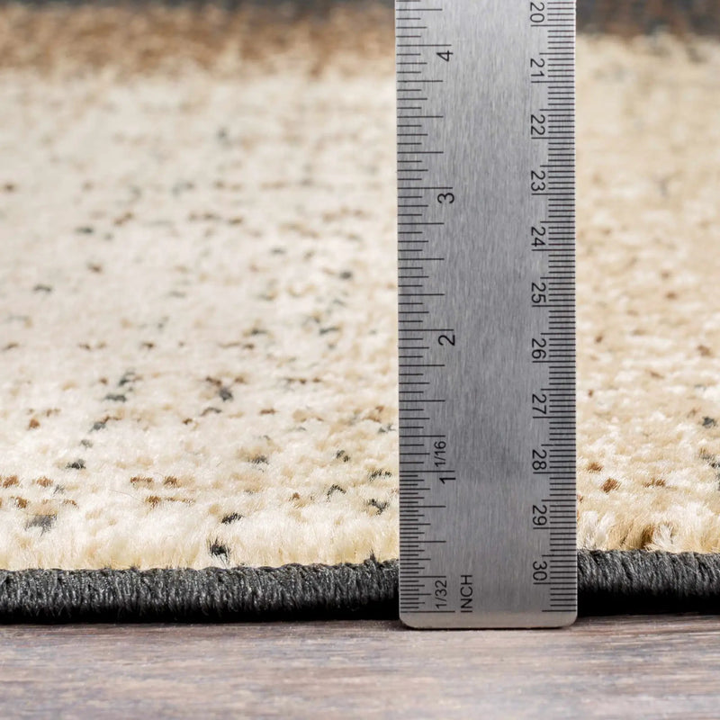 Spraggs Area Rug - Clearance by Boutique Rugs