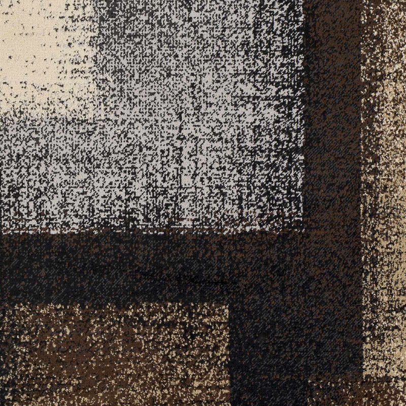 Spraggs Area Rug - Clearance by Boutique Rugs