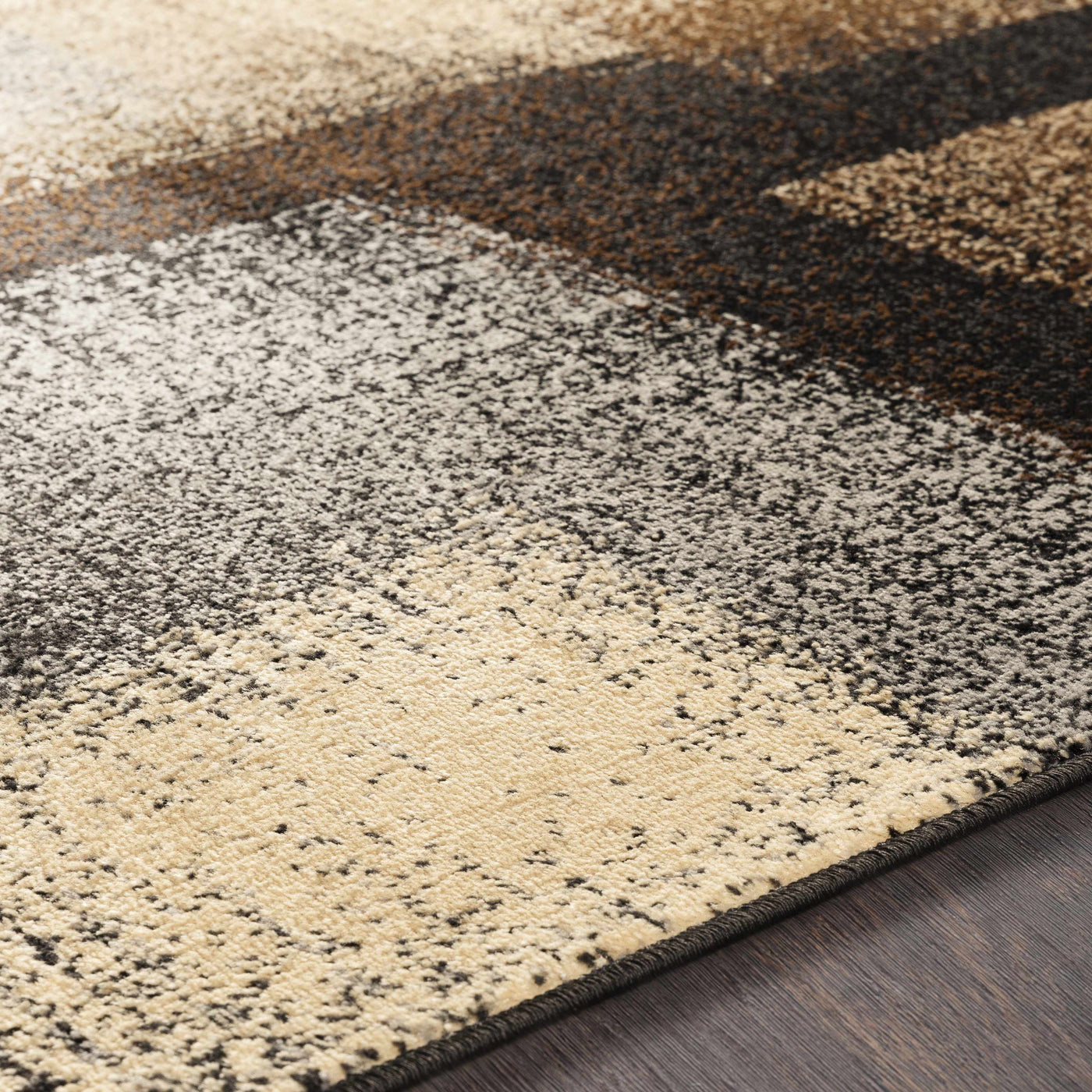 Spraggs Area Rug - Clearance by Boutique Rugs