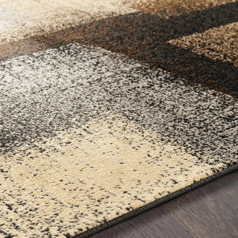 Spraggs Area Rug - Clearance by Boutique Rugs