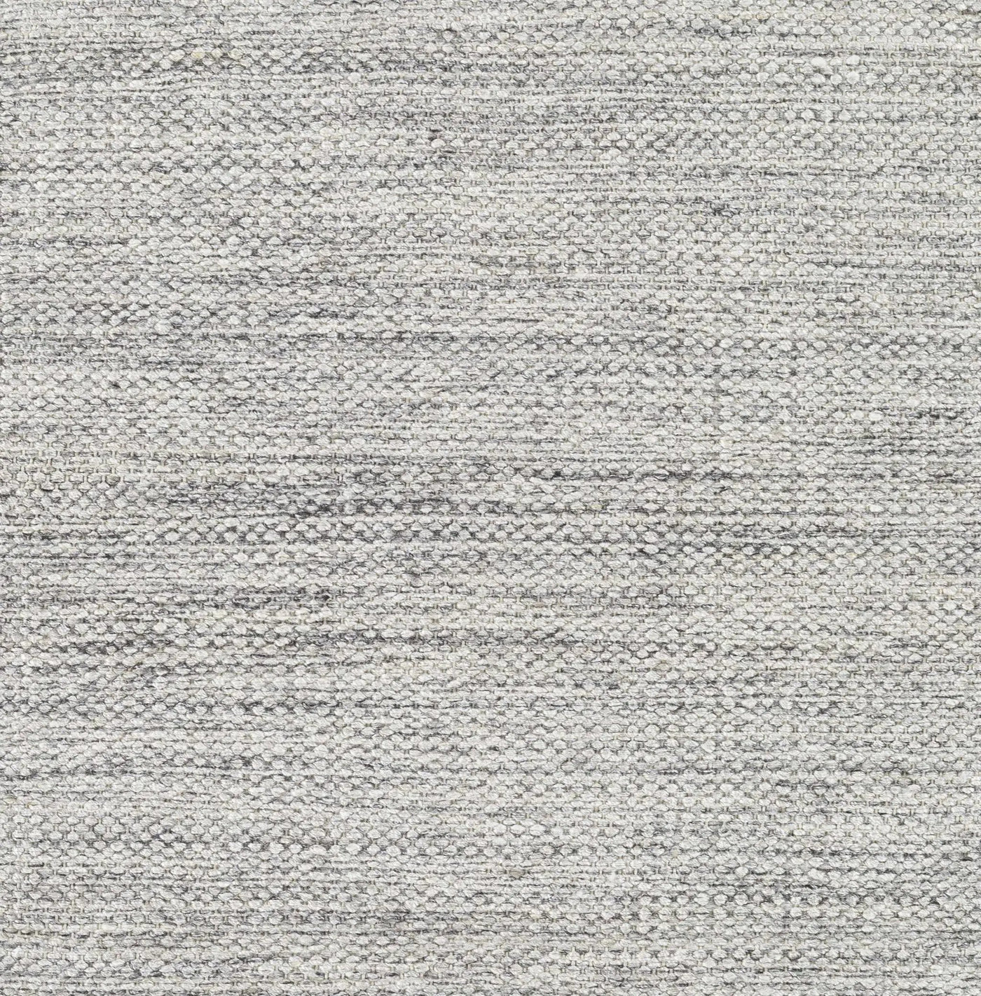 Spragueville Area Rug - Clearance by Boutique Rugs