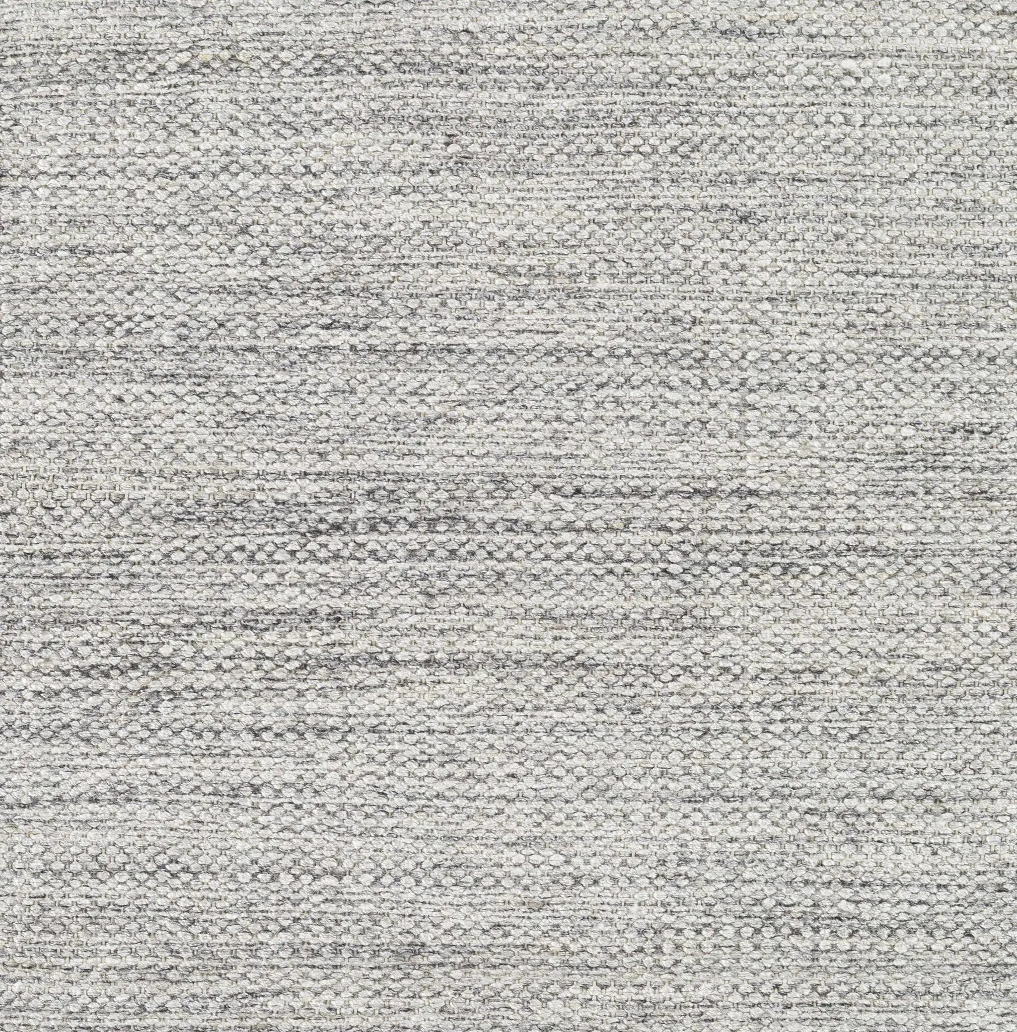 Spragueville Area Rug - Clearance by Boutique Rugs