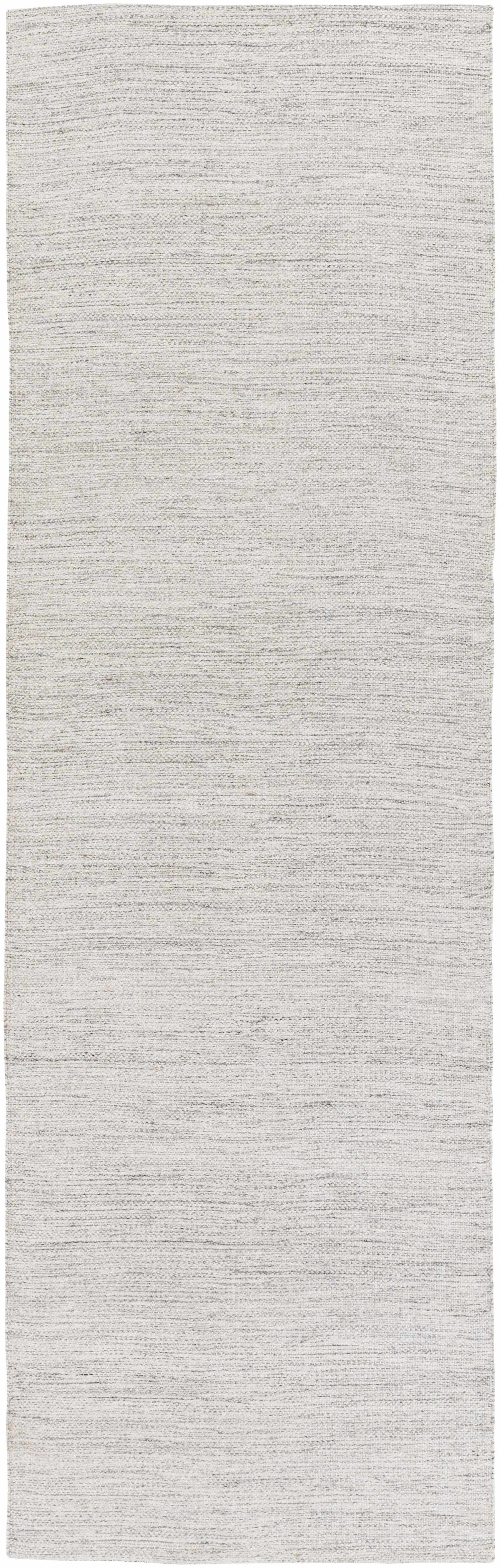 Spragueville Area Rug - Clearance by Boutique Rugs