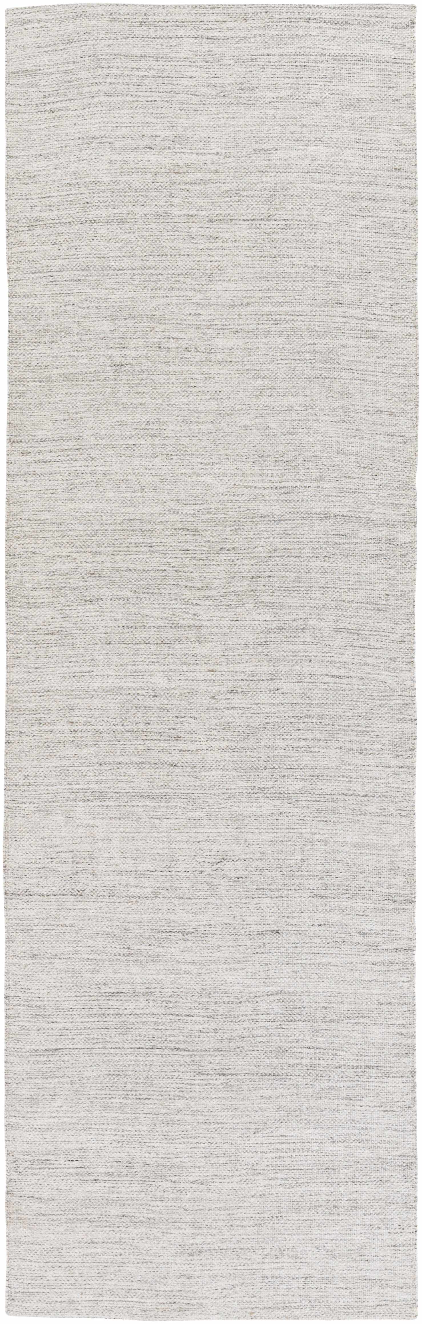Spragueville Area Rug - Clearance by Boutique Rugs