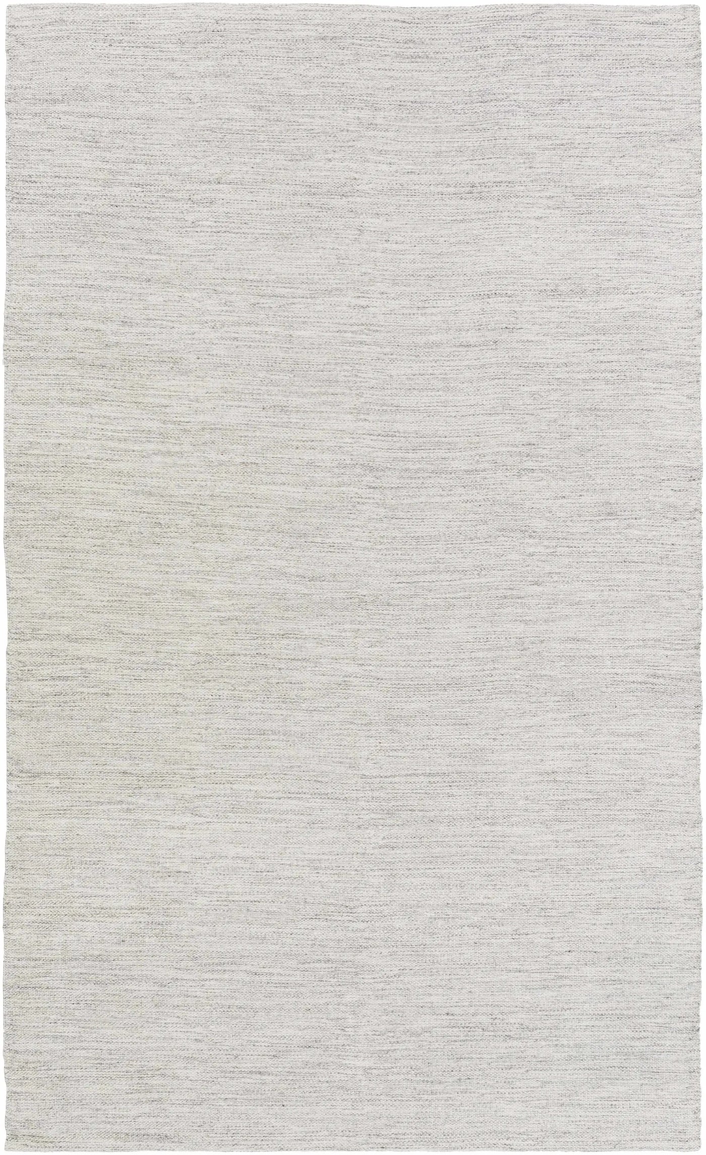 Spragueville Area Rug - Clearance by Boutique Rugs