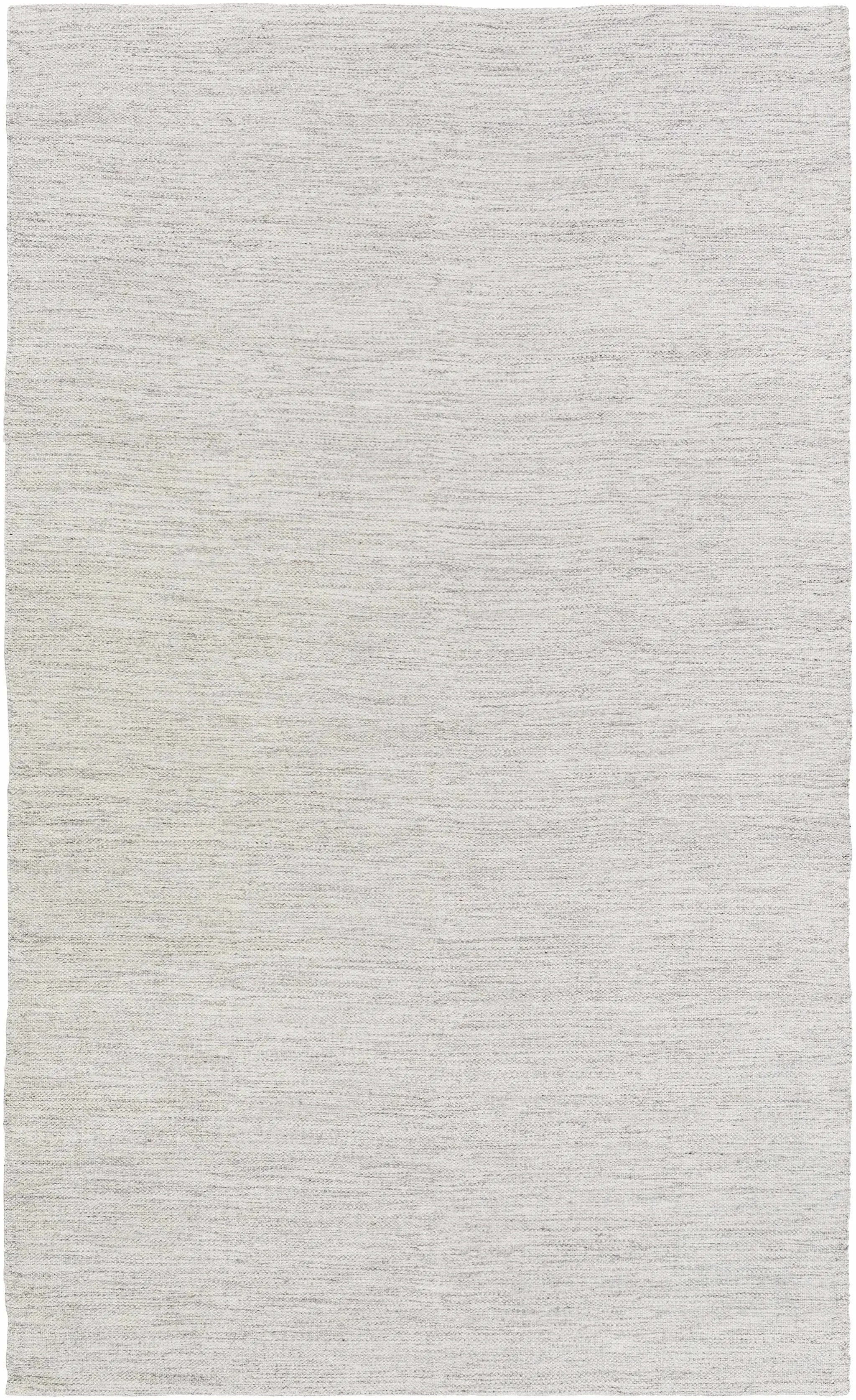 Spragueville Area Rug - Clearance by Boutique Rugs