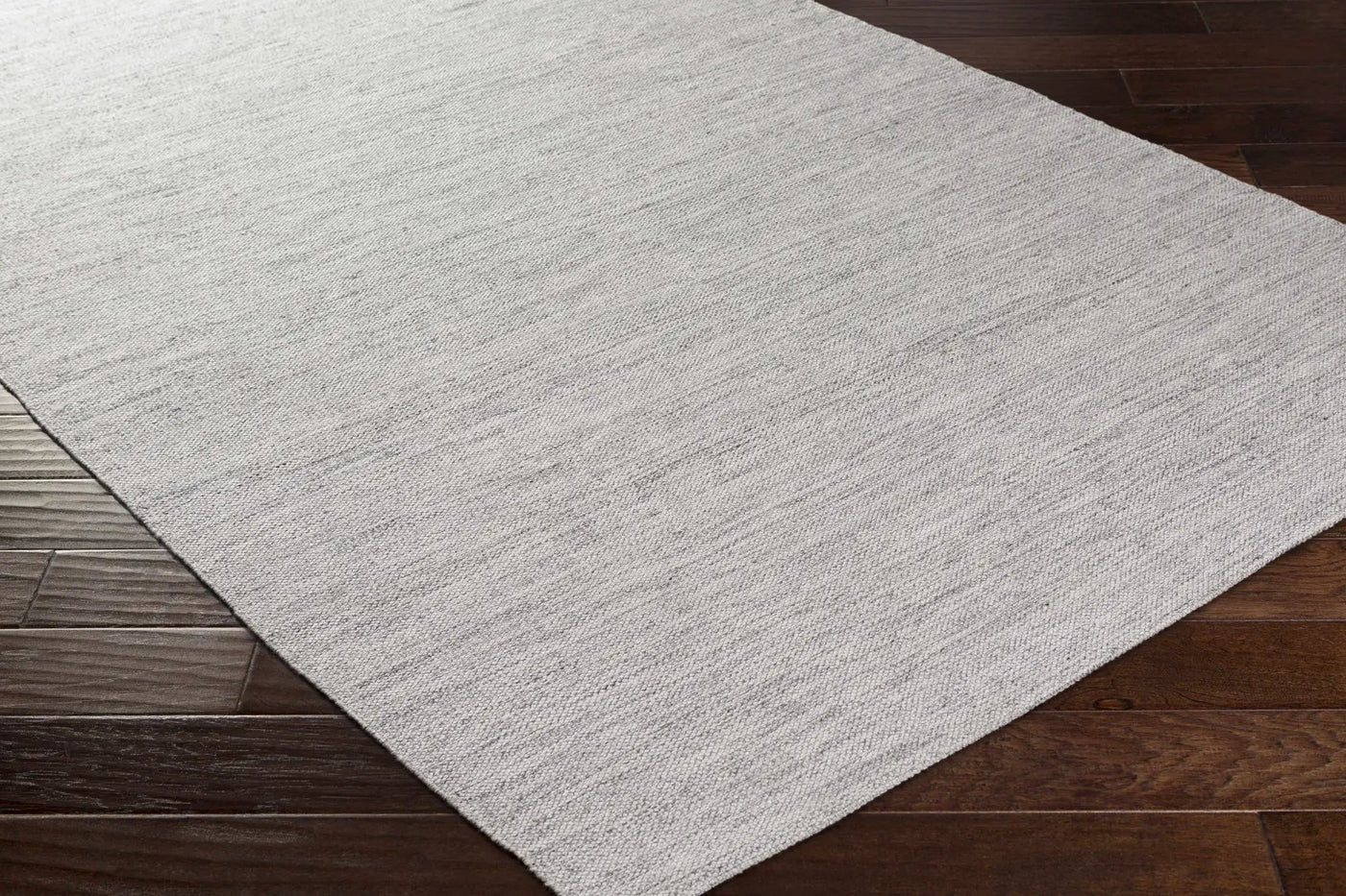 Spragueville Area Rug - Clearance by Boutique Rugs