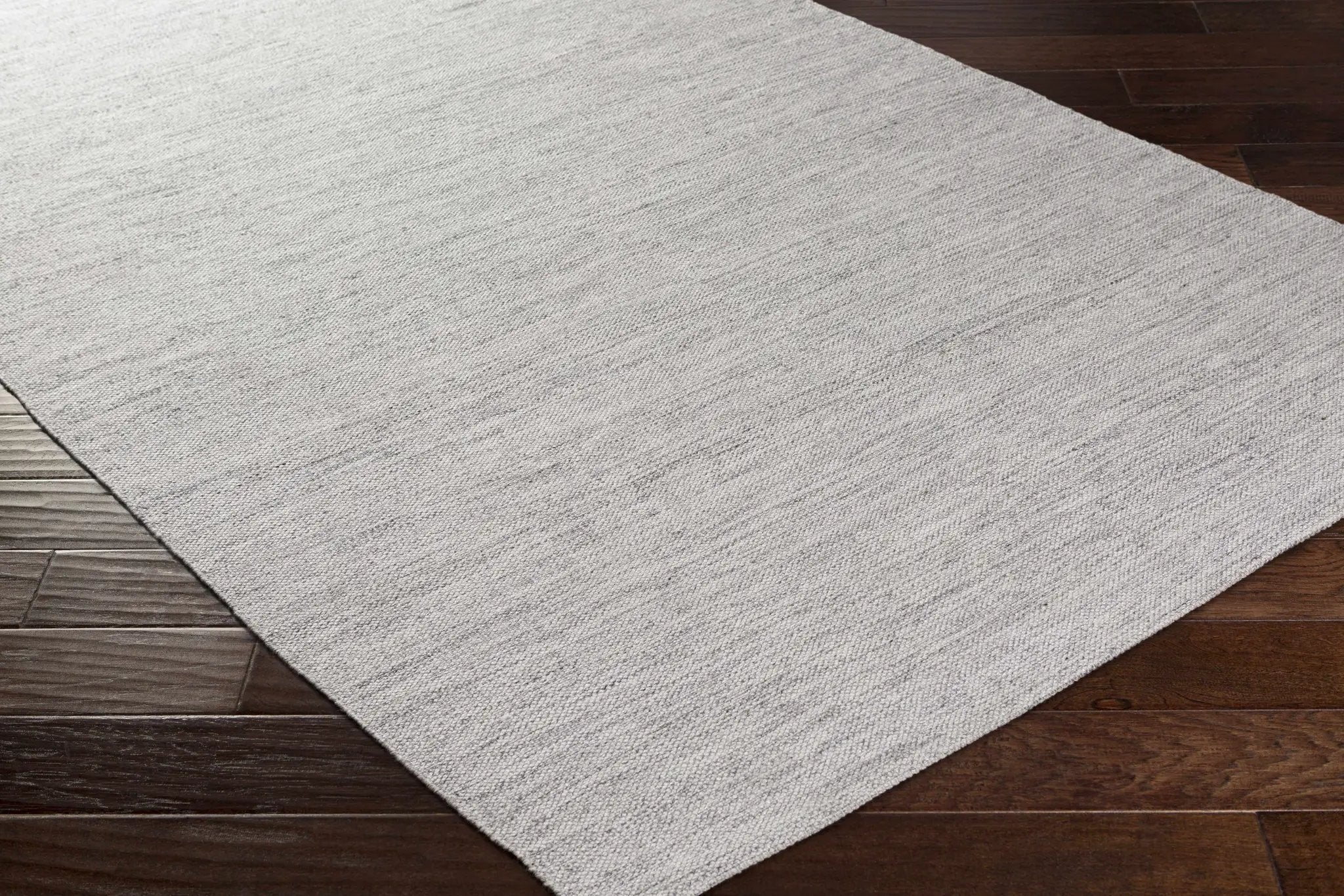 Spragueville Area Rug - Clearance by Boutique Rugs