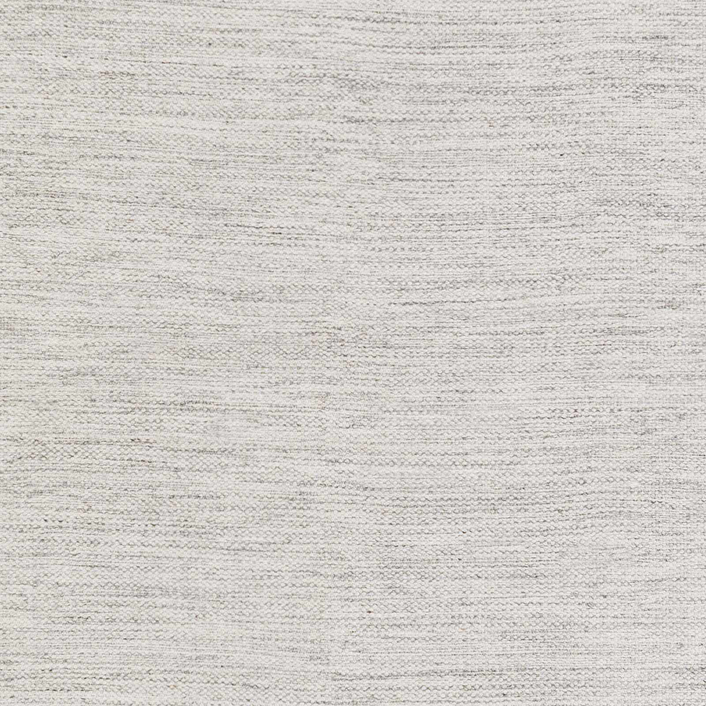 Spragueville Area Rug - Clearance by Boutique Rugs