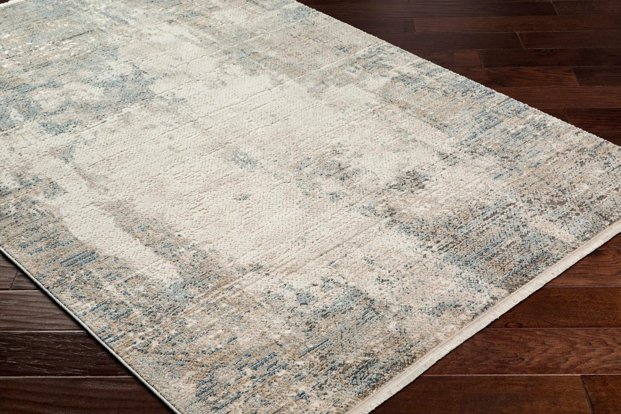 Funda Area Carpet - Clearance by Boutique Rugs