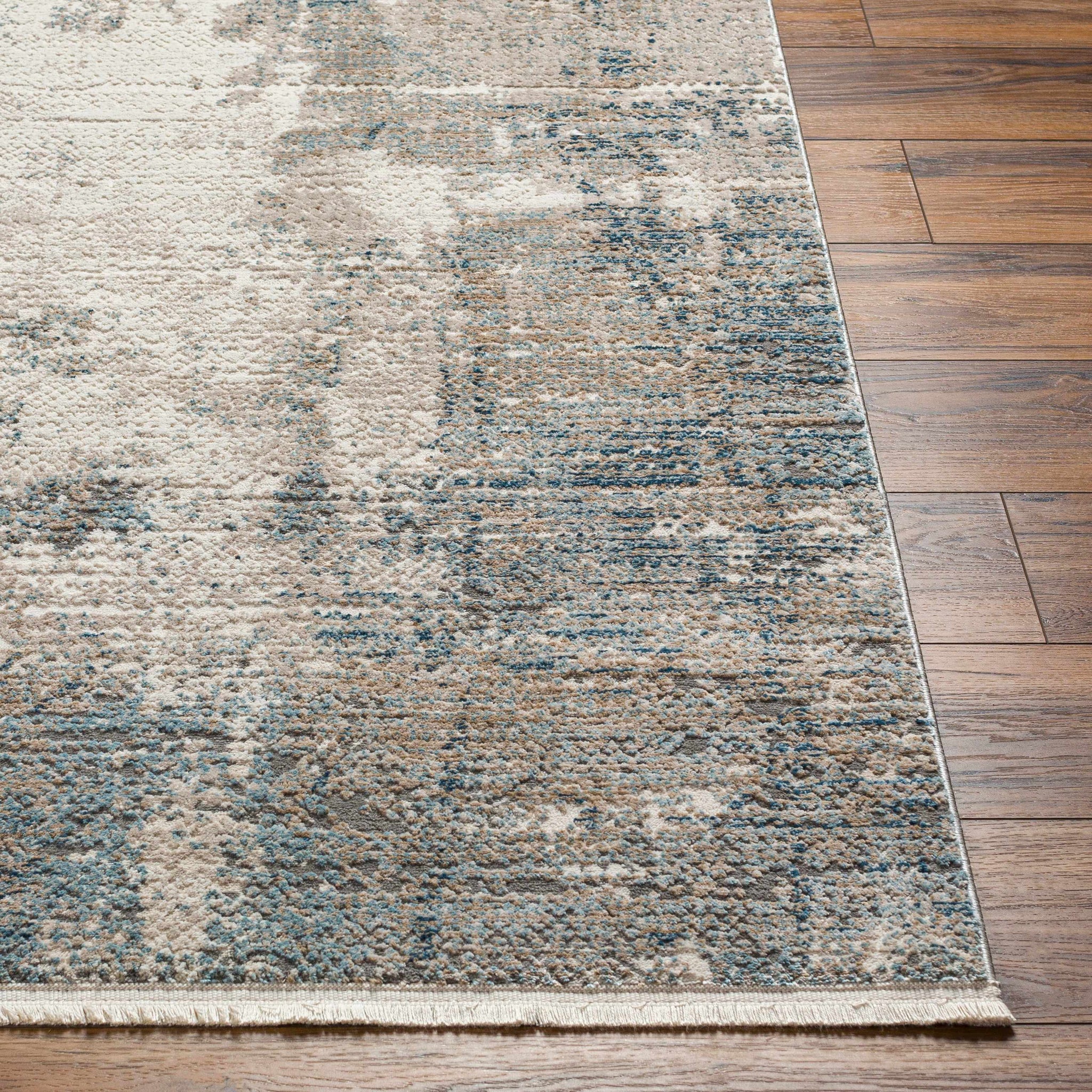 Funda Area Carpet - Clearance by Boutique Rugs