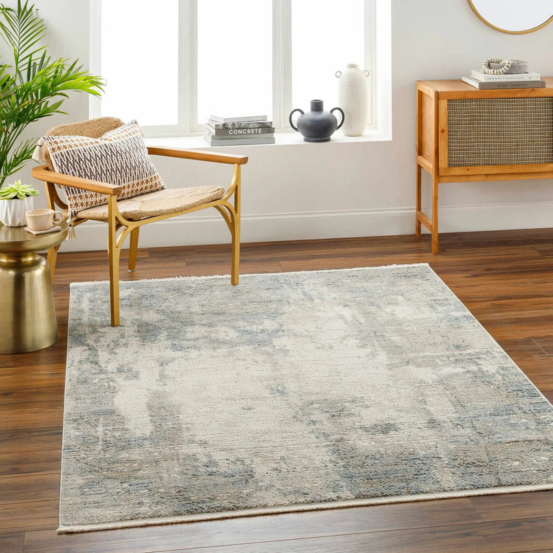 Funda Area Carpet - Clearance by Boutique Rugs