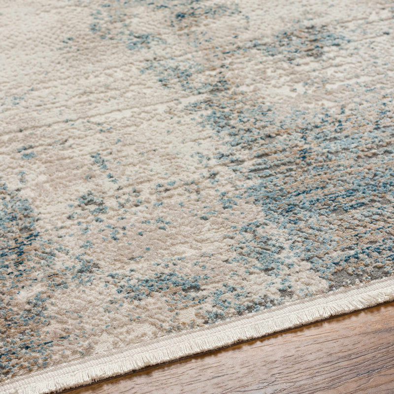 Funda Area Carpet - Clearance by Boutique Rugs