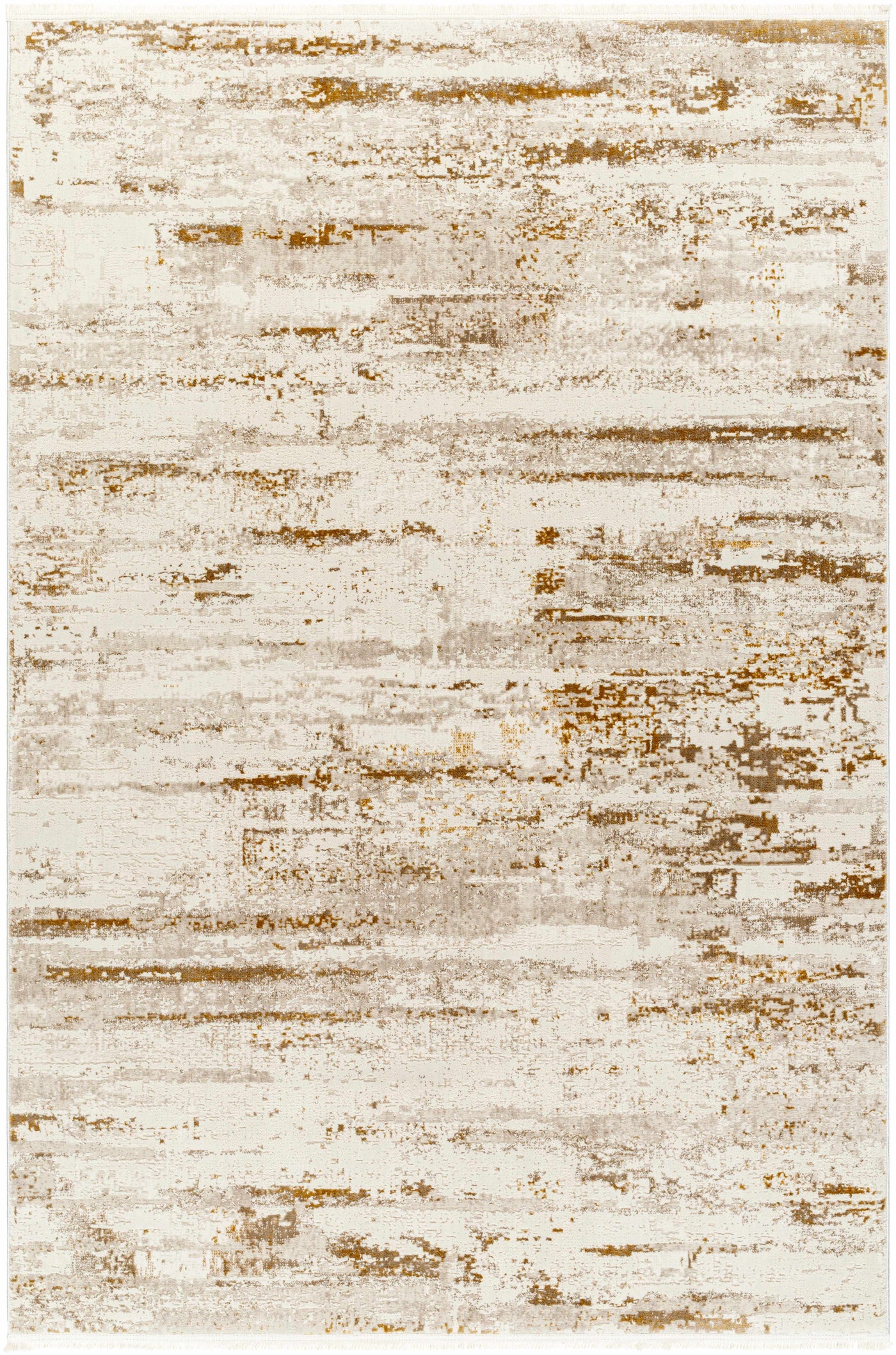Hudd Area Carpet - Clearance by Boutique Rugs