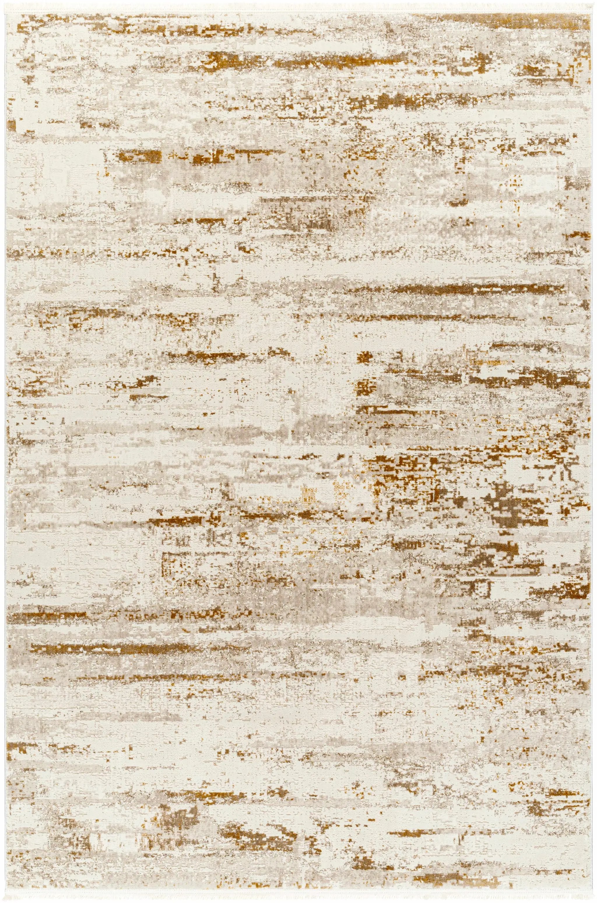 Hudd Area Carpet - Clearance by Boutique Rugs