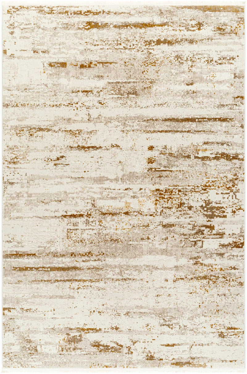 Hudd Area Carpet - Clearance by Boutique Rugs