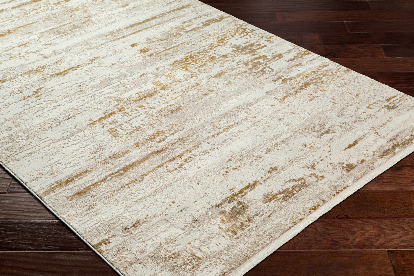 Hudd Area Carpet - Clearance by Boutique Rugs
