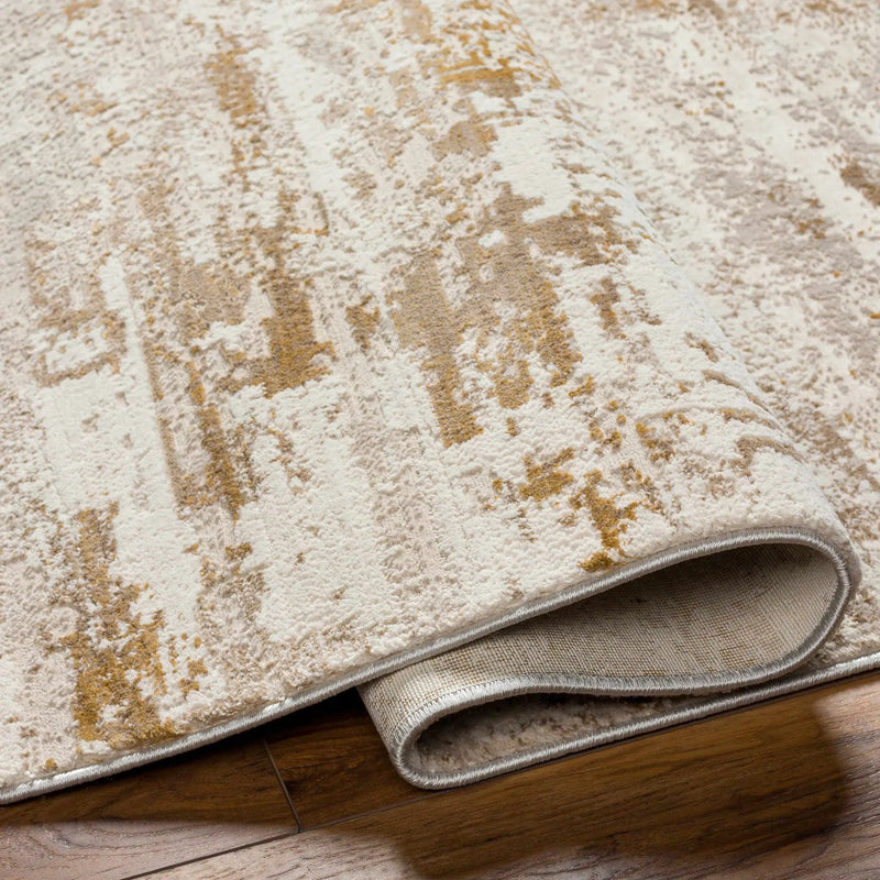 Hudd Area Carpet - Clearance by Boutique Rugs