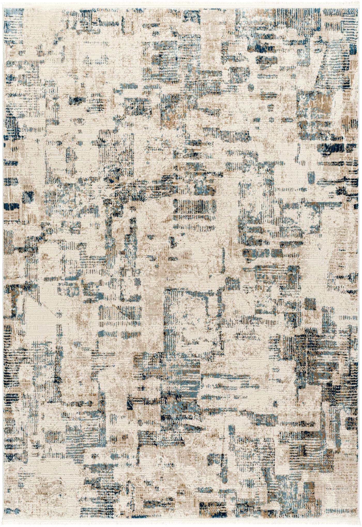 Hyeon Area Carpet - Clearance by Boutique Rugs