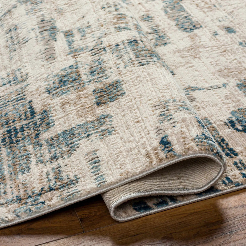 Hyeon Area Carpet - Clearance by Boutique Rugs