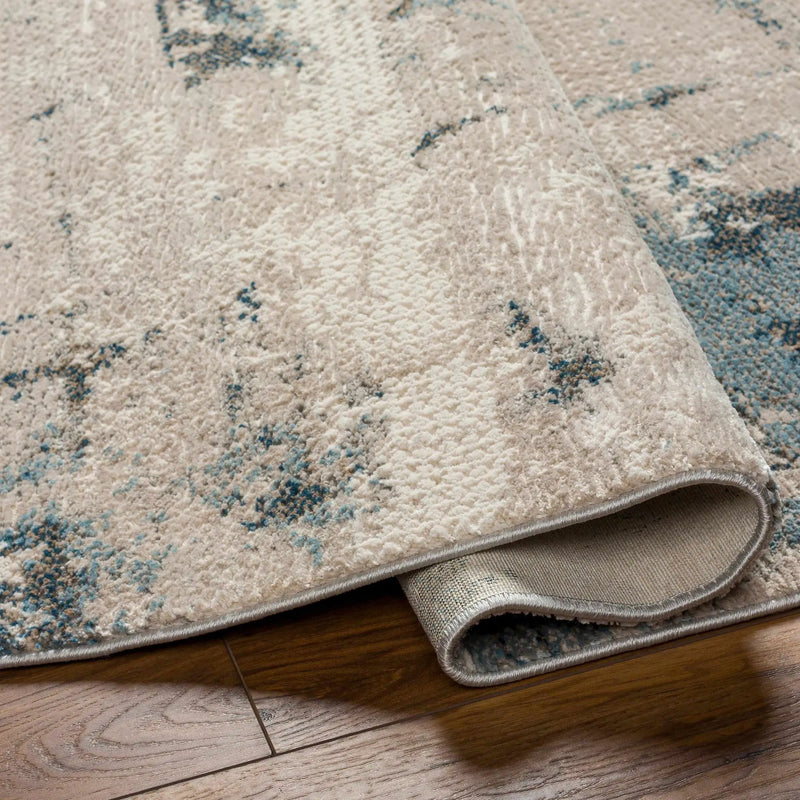 Itsuo Area Carpet - Clearance by Boutique Rugs