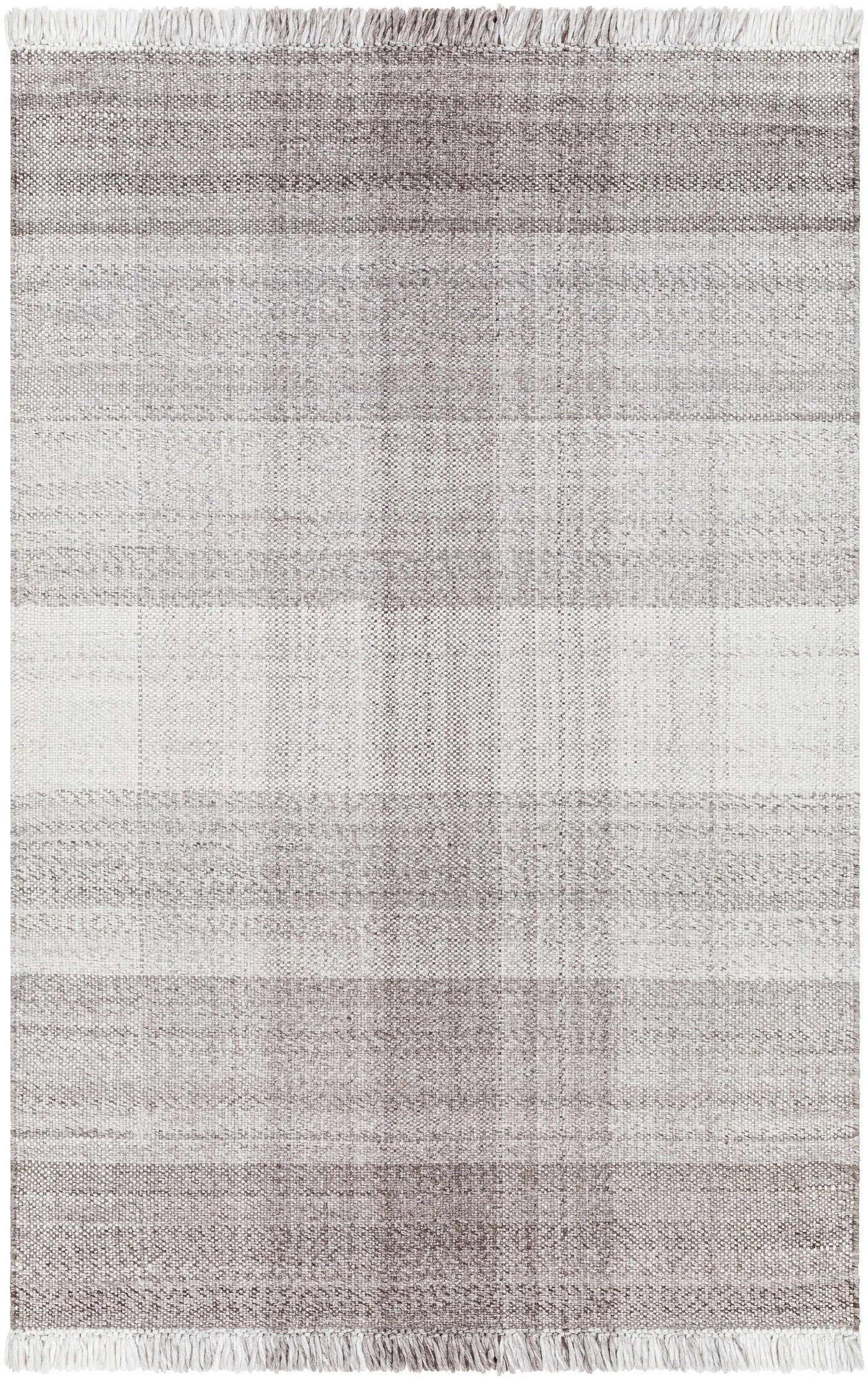 Fiora Area Rug - Clearance by Boutique Rugs