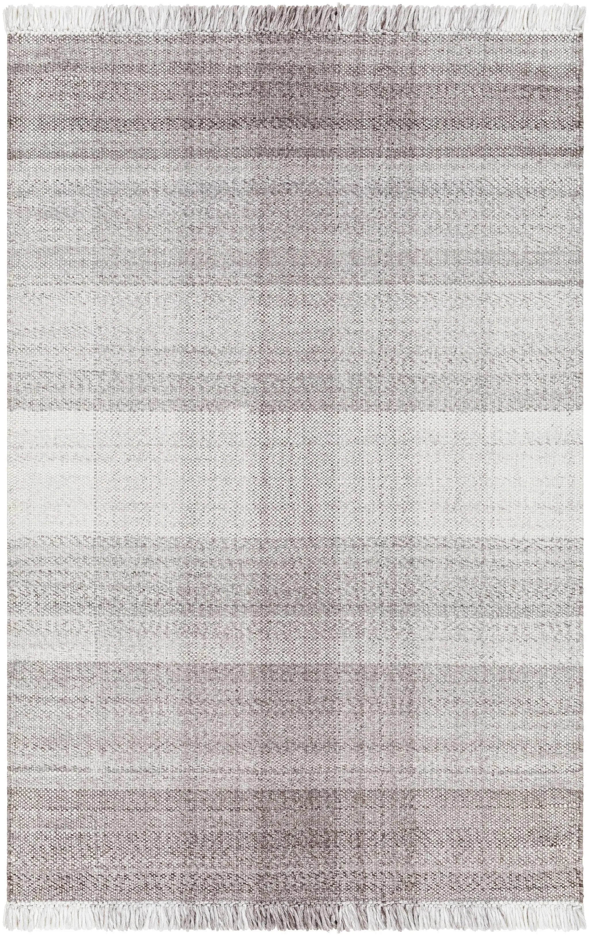 Fiora Area Rug - Clearance by Boutique Rugs