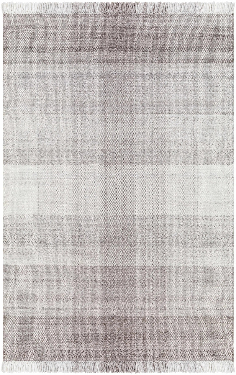 Fiora Area Rug - Clearance by Boutique Rugs