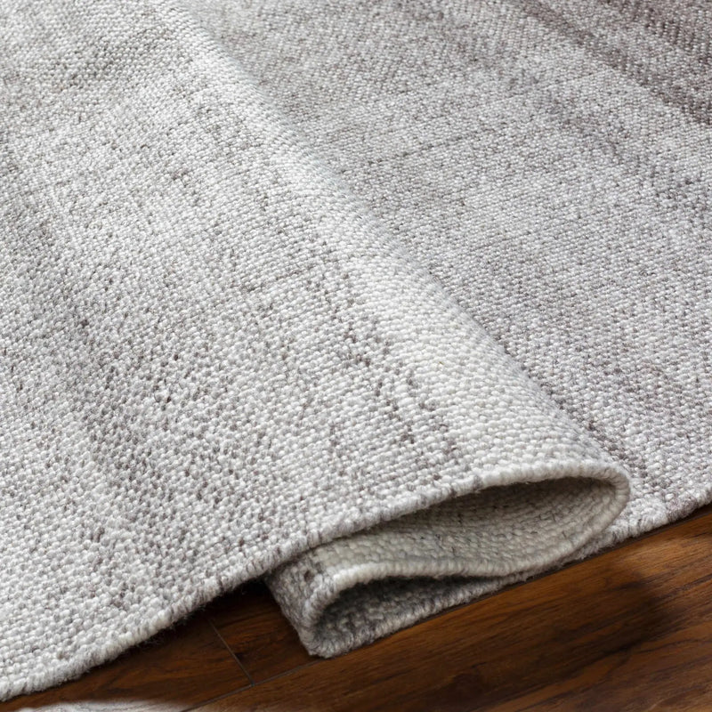 Fiora Area Rug - Clearance by Boutique Rugs