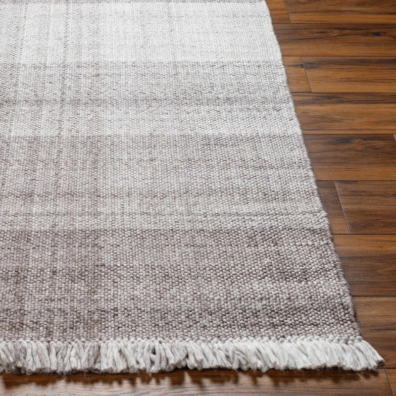 Fiora Area Rug - Clearance by Boutique Rugs