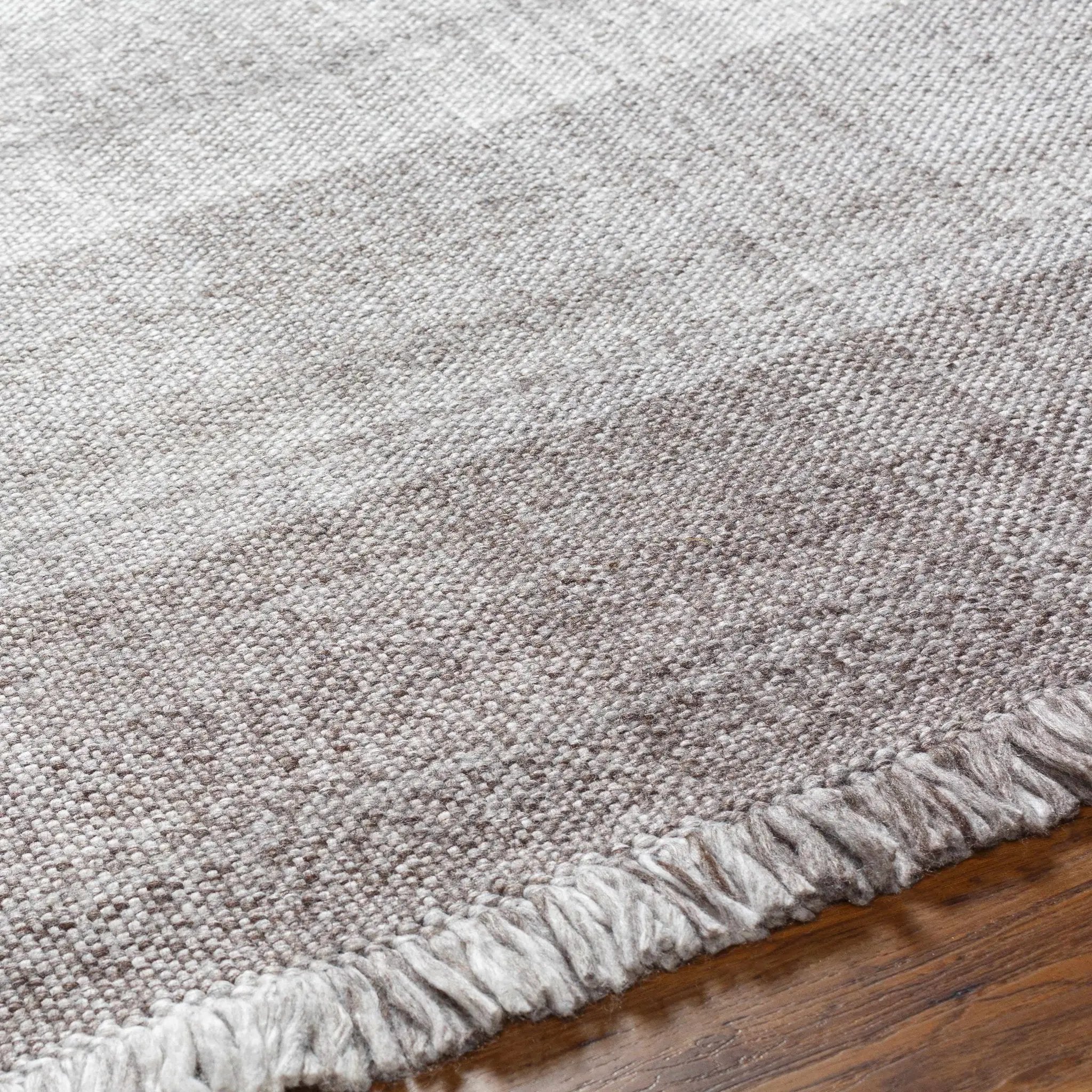 Fiora Area Rug - Clearance by Boutique Rugs