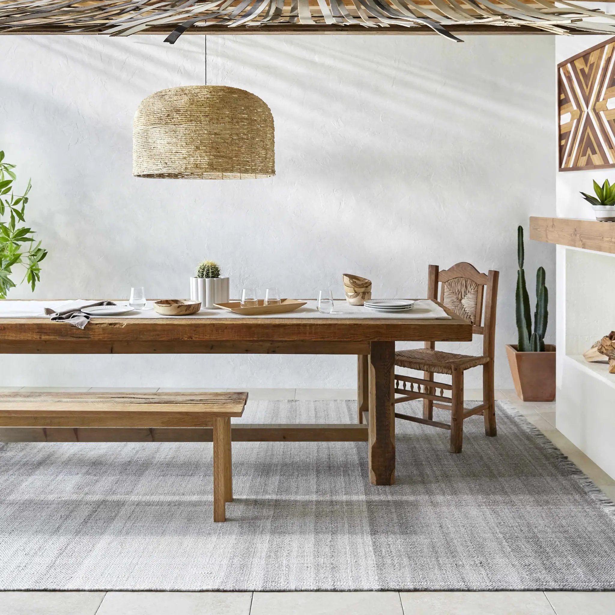 Fiora Area Rug - Clearance by Boutique Rugs
