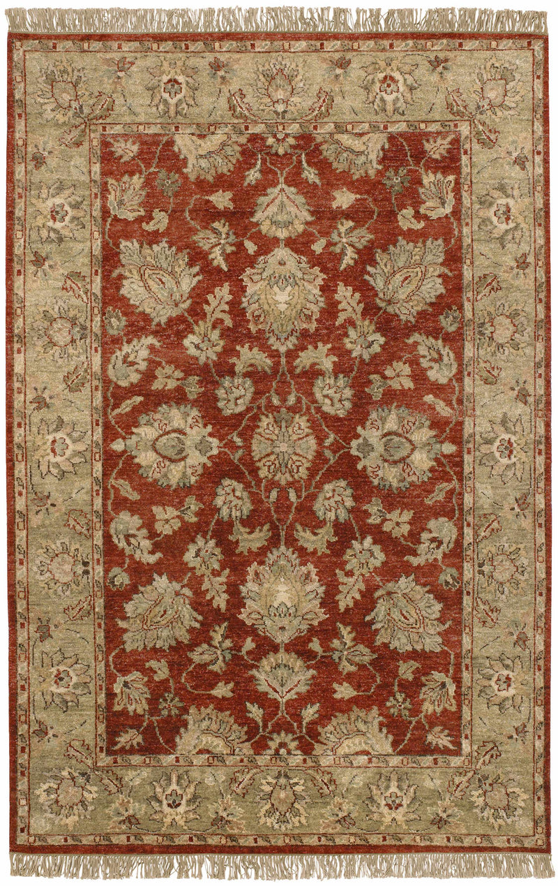 Springvale Area Carpet - Clearance by Boutique Rugs