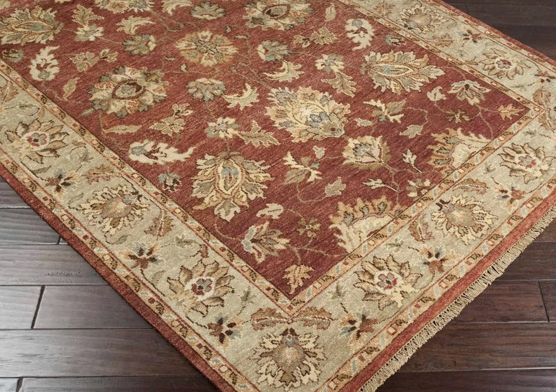 Springvale Area Carpet - Clearance by Boutique Rugs