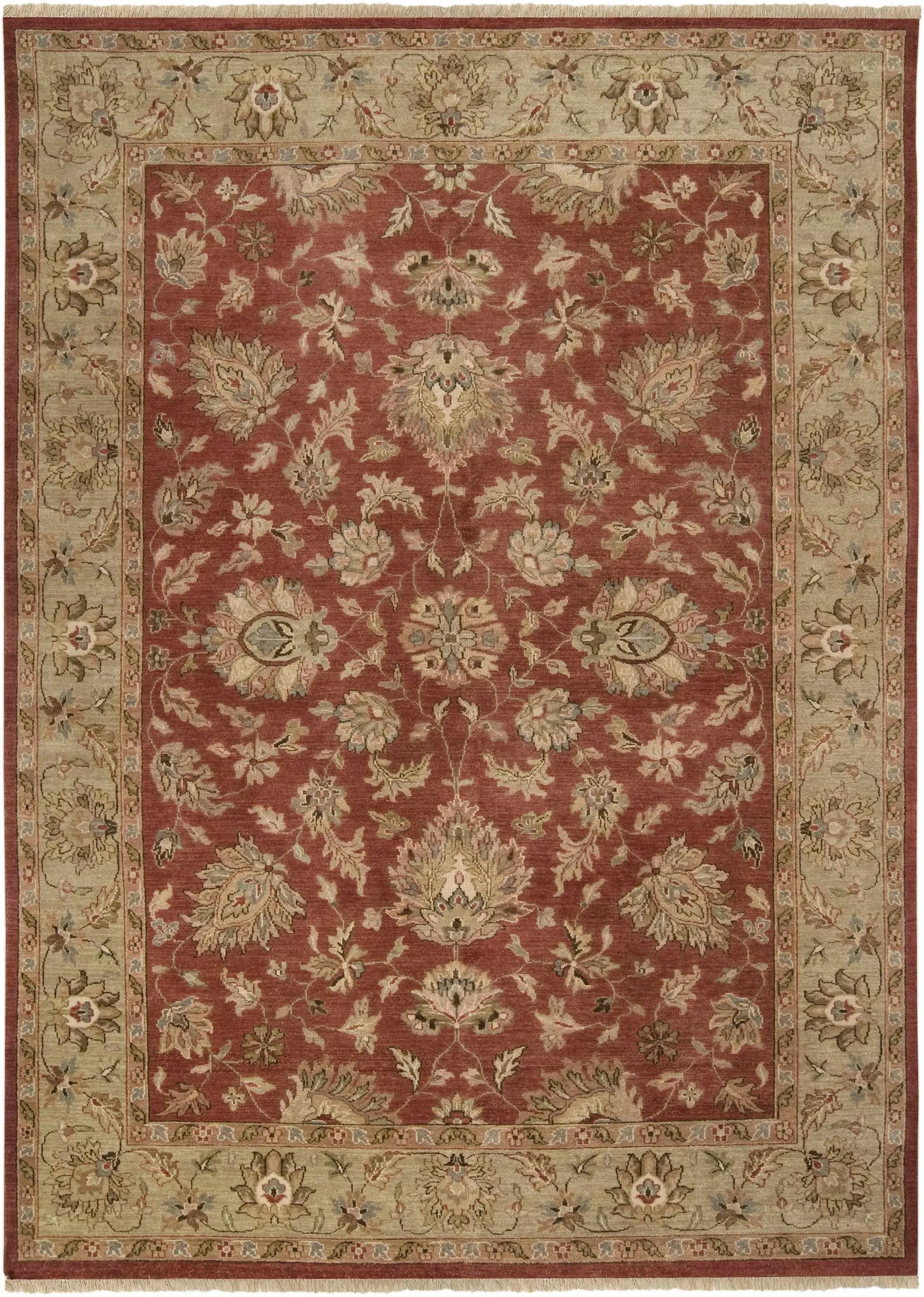 Springvale Area Carpet - Clearance by Boutique Rugs