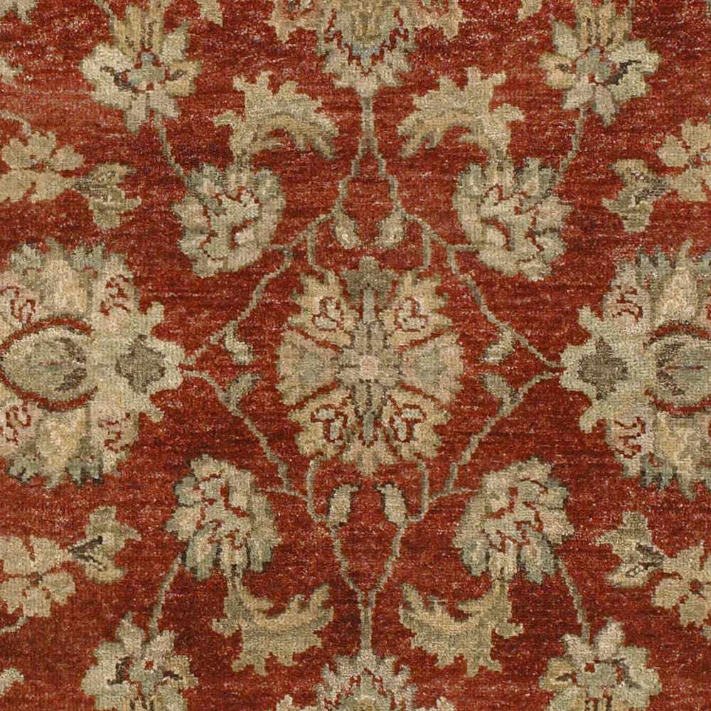 Springvale Area Carpet - Clearance by Boutique Rugs