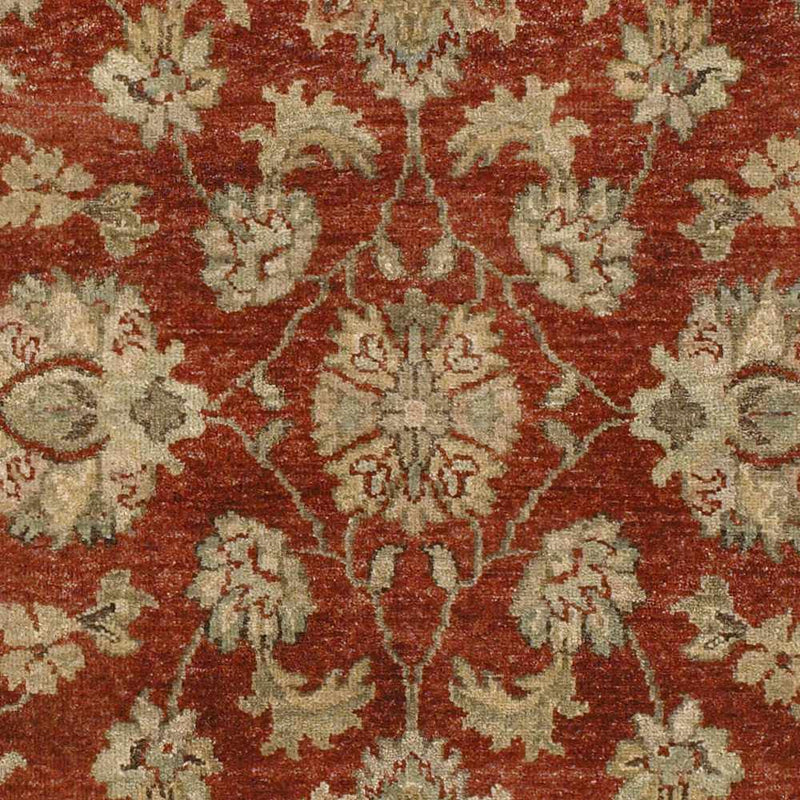 Springvale Area Carpet - Clearance by Boutique Rugs