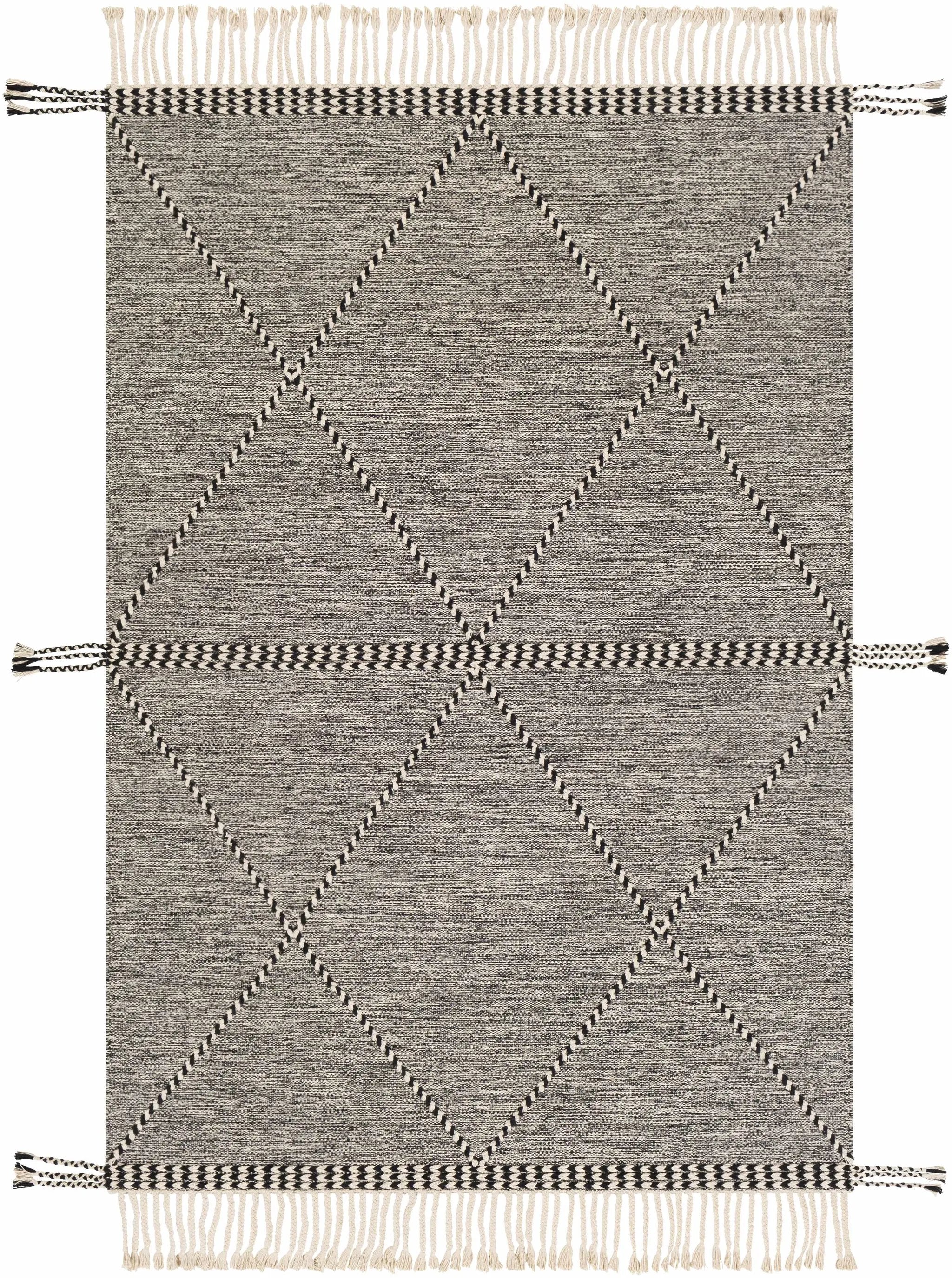 Spottswood Area Rug - Clearance by Boutique Rugs