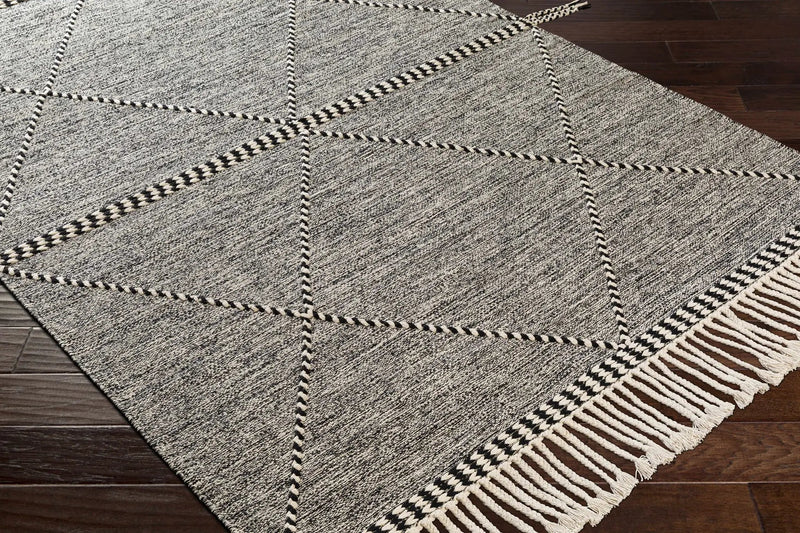 Spottswood Area Rug - Clearance by Boutique Rugs