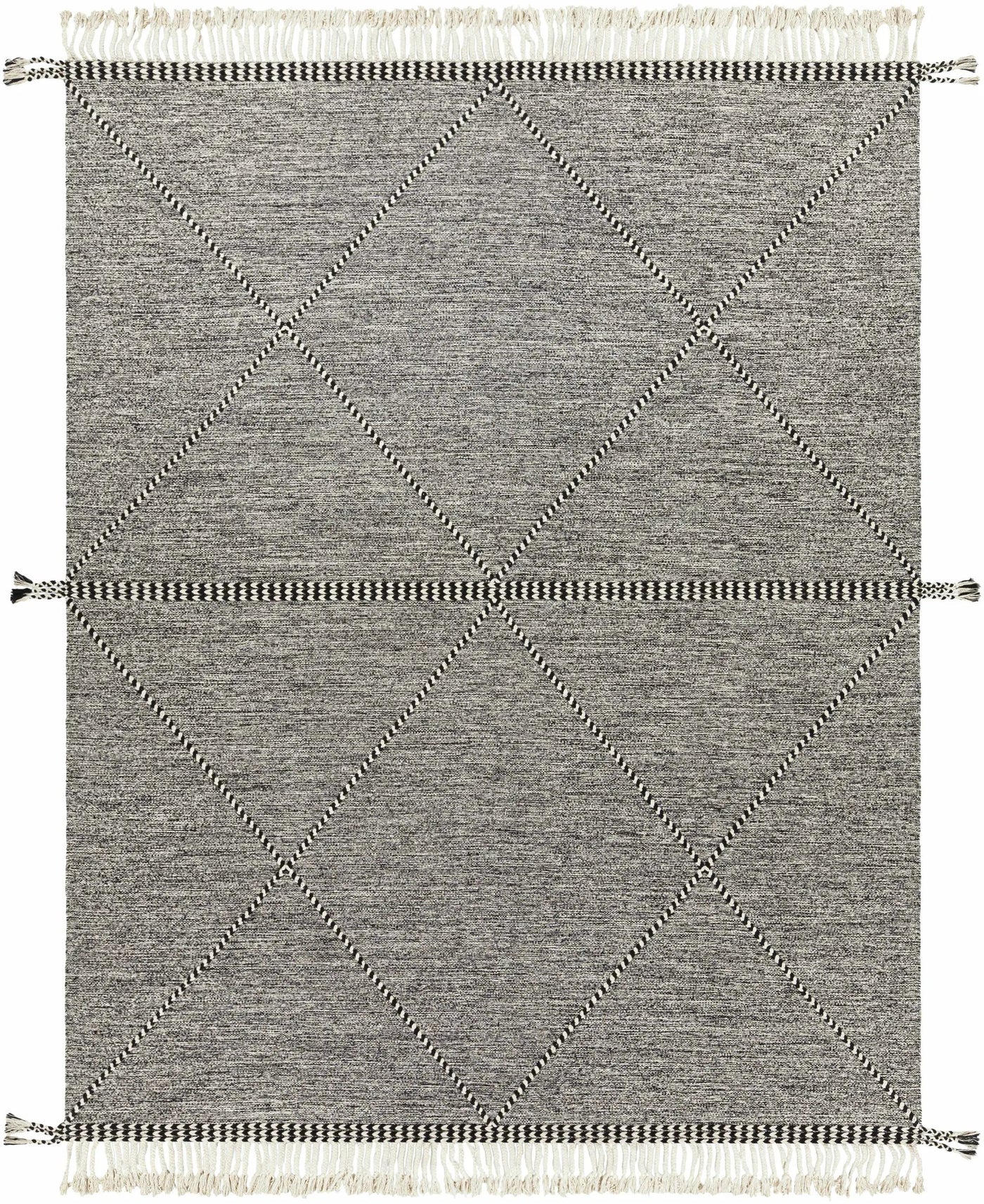 Spottswood Area Rug - Clearance by Boutique Rugs