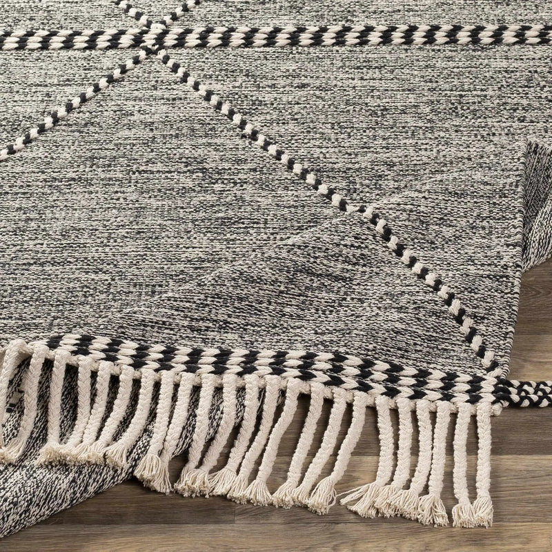 Spottswood Area Rug - Clearance by Boutique Rugs