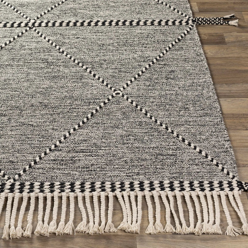 Spottswood Area Rug - Clearance by Boutique Rugs