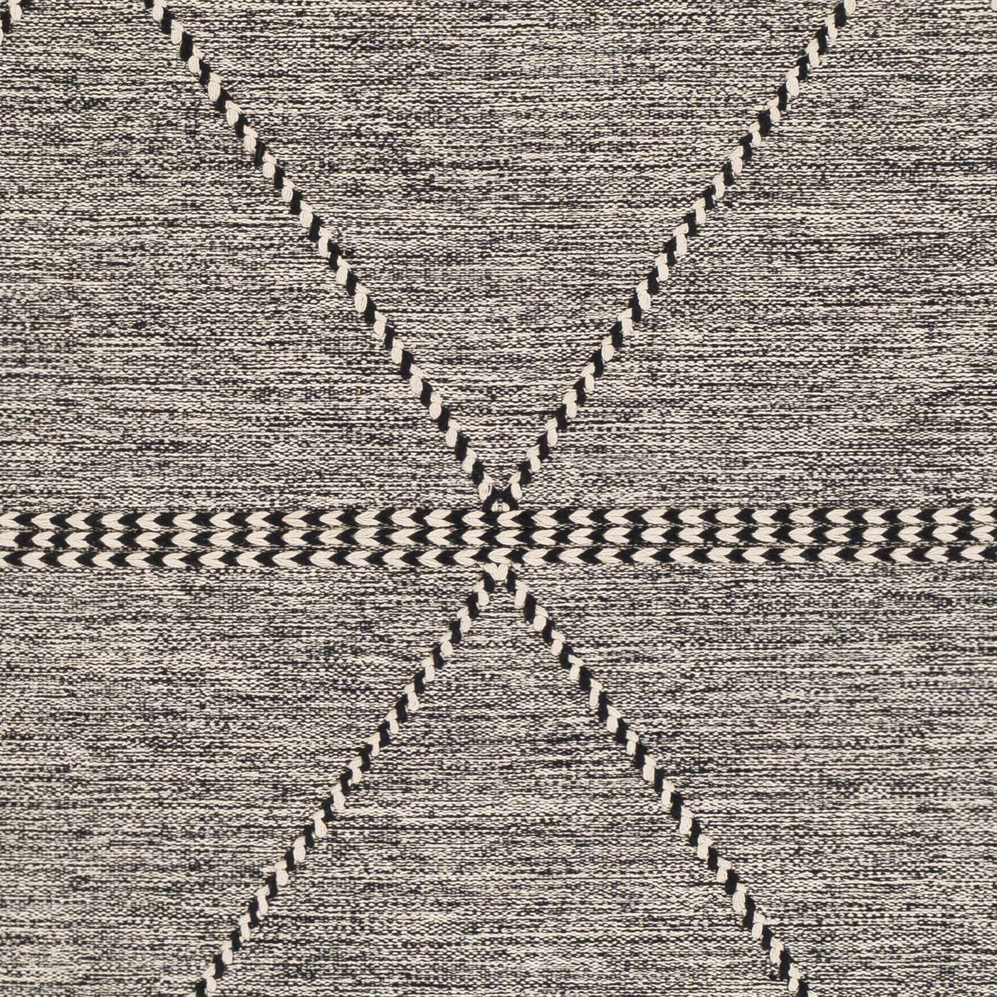 Spottswood Area Rug - Clearance by Boutique Rugs