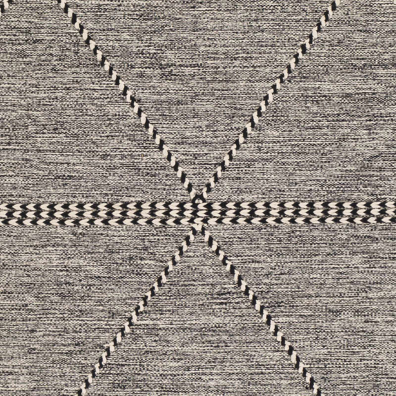 Spottswood Area Rug - Clearance by Boutique Rugs