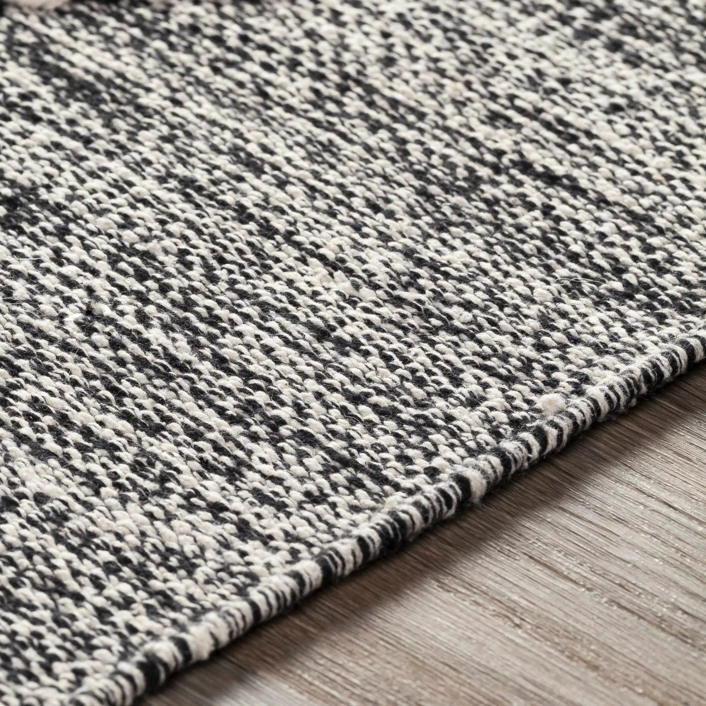 Spottswood Area Rug - Clearance by Boutique Rugs