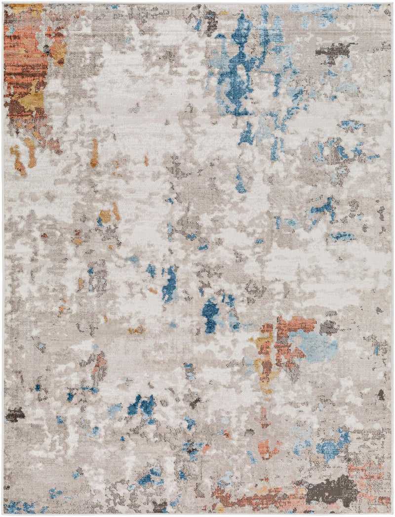 Enise Area Rug - Clearance by Boutique Rugs