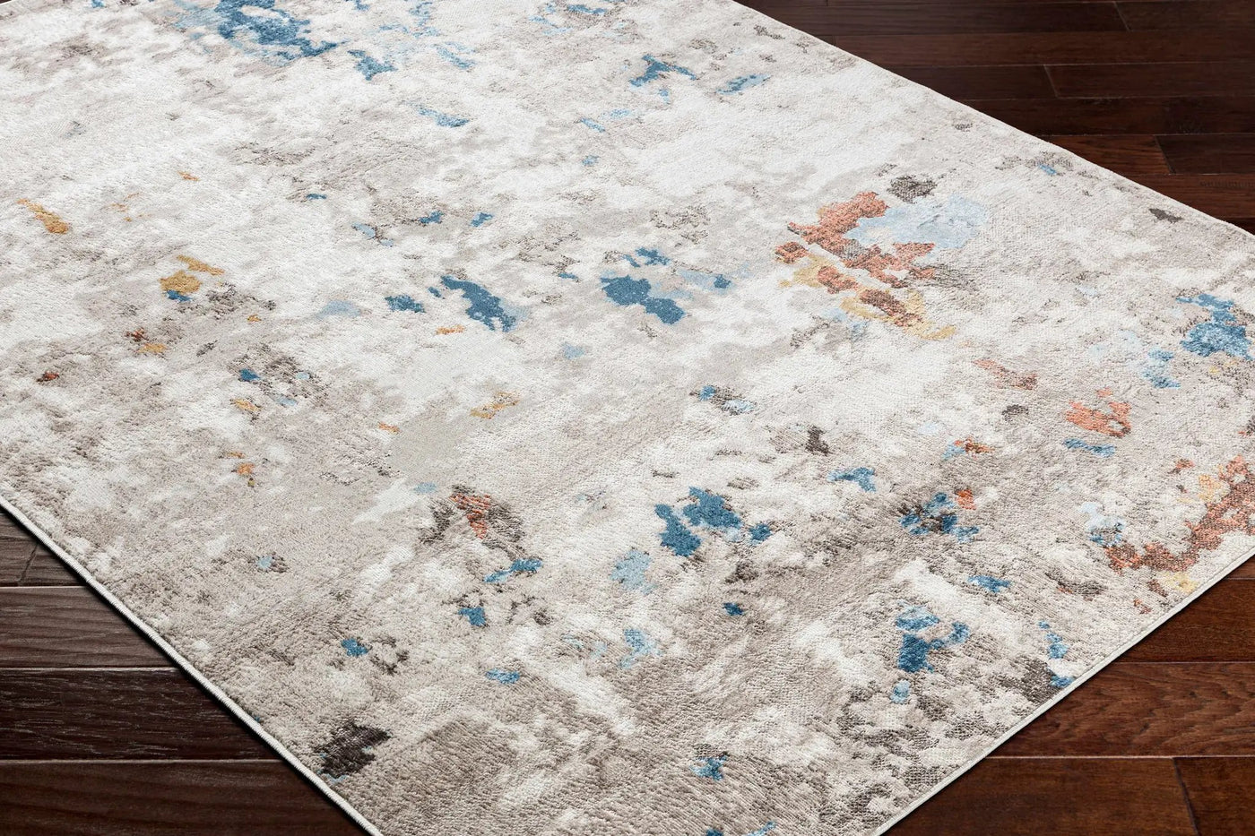 Enise Area Rug - Clearance by Boutique Rugs