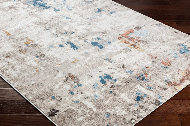 Enise Area Rug - Clearance by Boutique Rugs