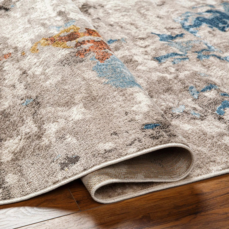 Enise Area Rug - Clearance by Boutique Rugs